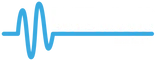 Buzz Music