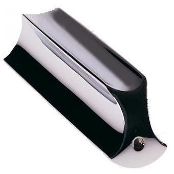 Jim Dunlop 5.1 Oz Tonebar Lap Dawg