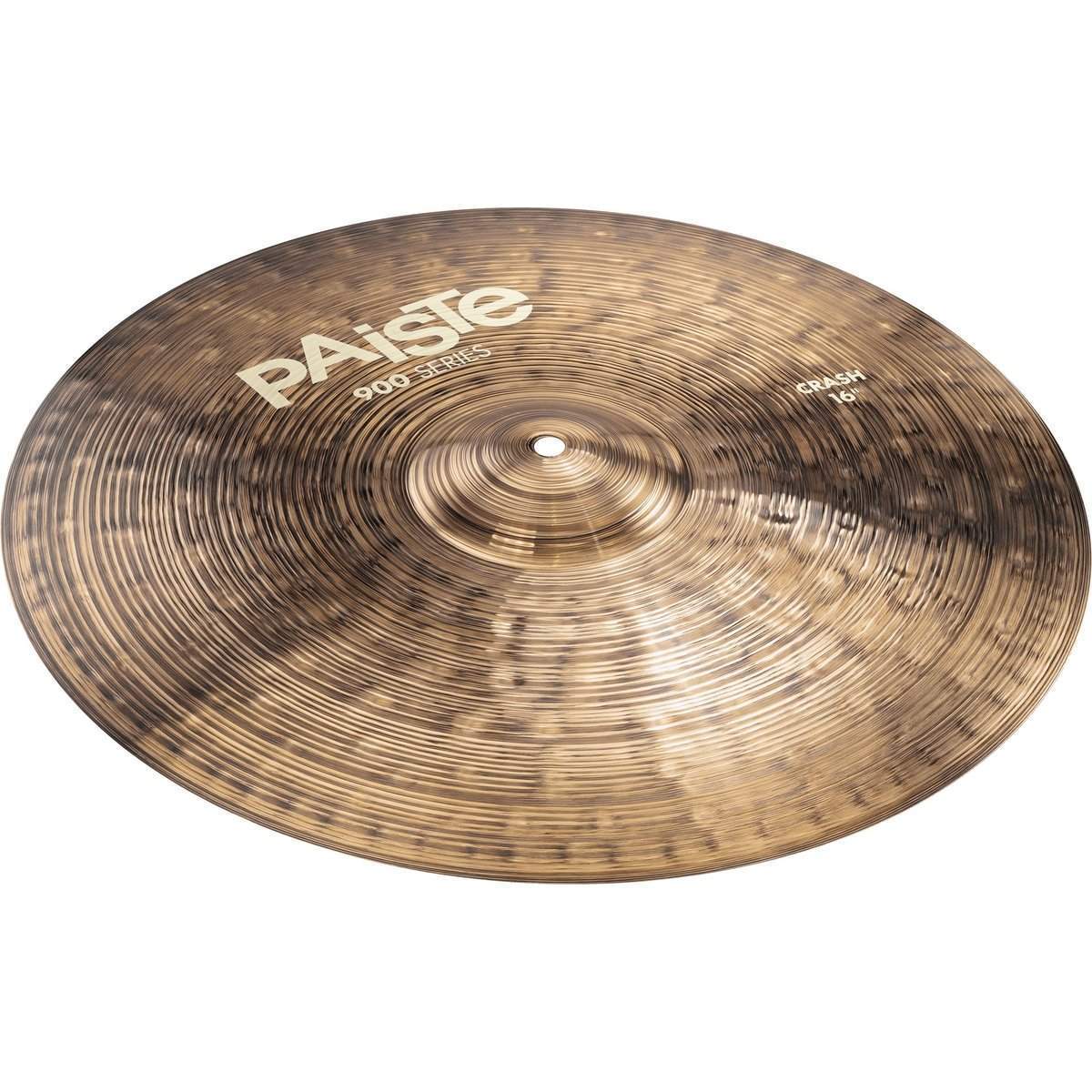 Paiste 900 Series 16 Inch Crash