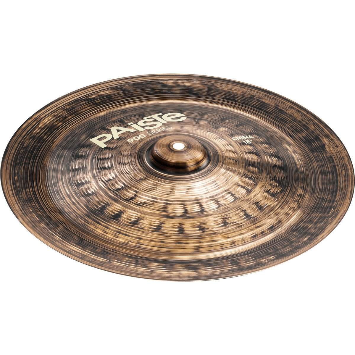 Paiste 900 Series 18 Inch China