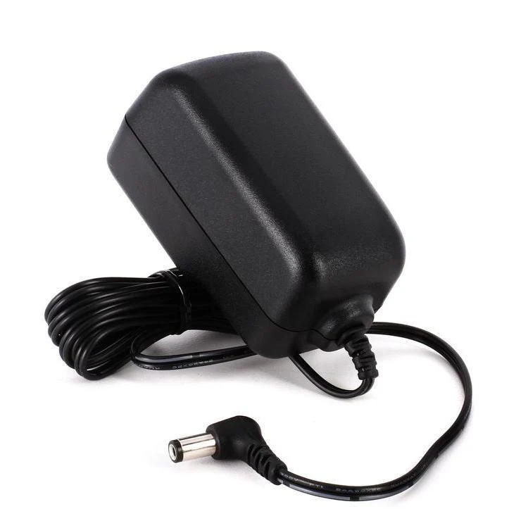 Jim Dunlop 18 Vdc Switch Mode Power Adaptor
