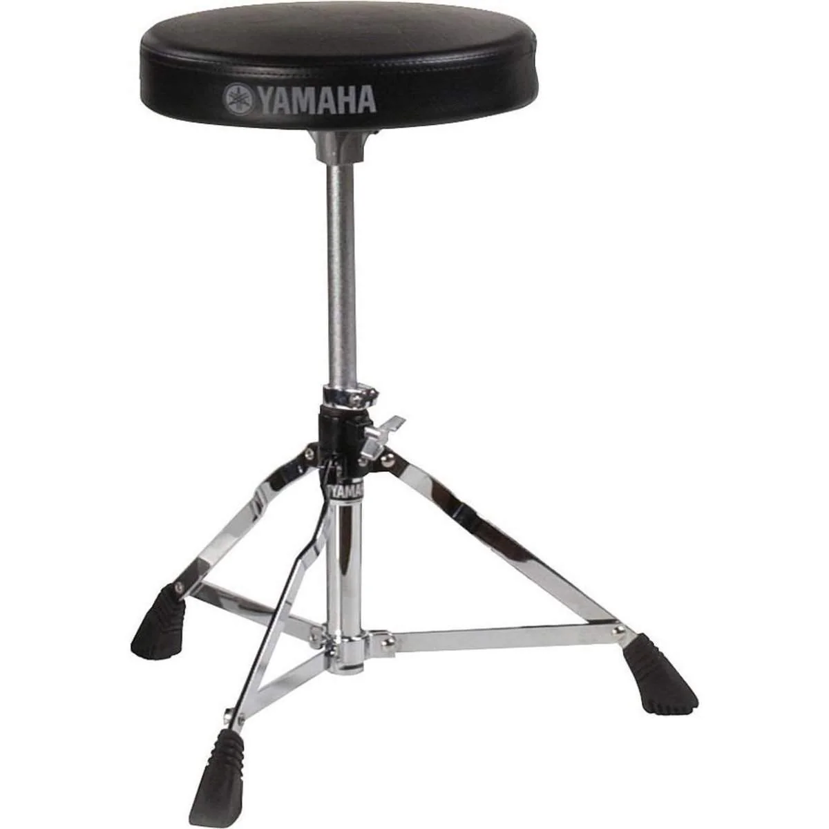 Yamaha Ds550 Drum Stool