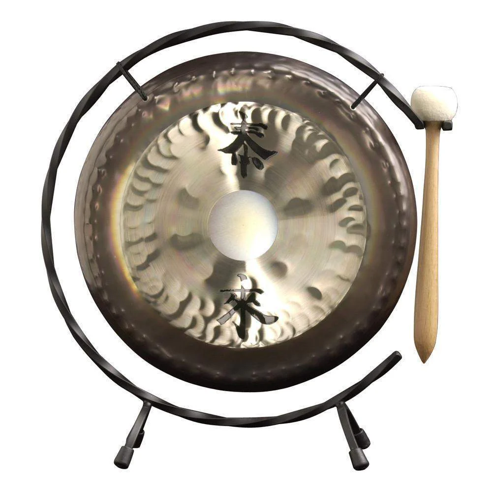 Paiste Deco Gong 07 Inch