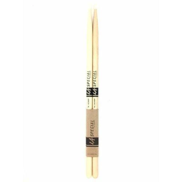 Promark 7A Nylon Tip Drumsticks