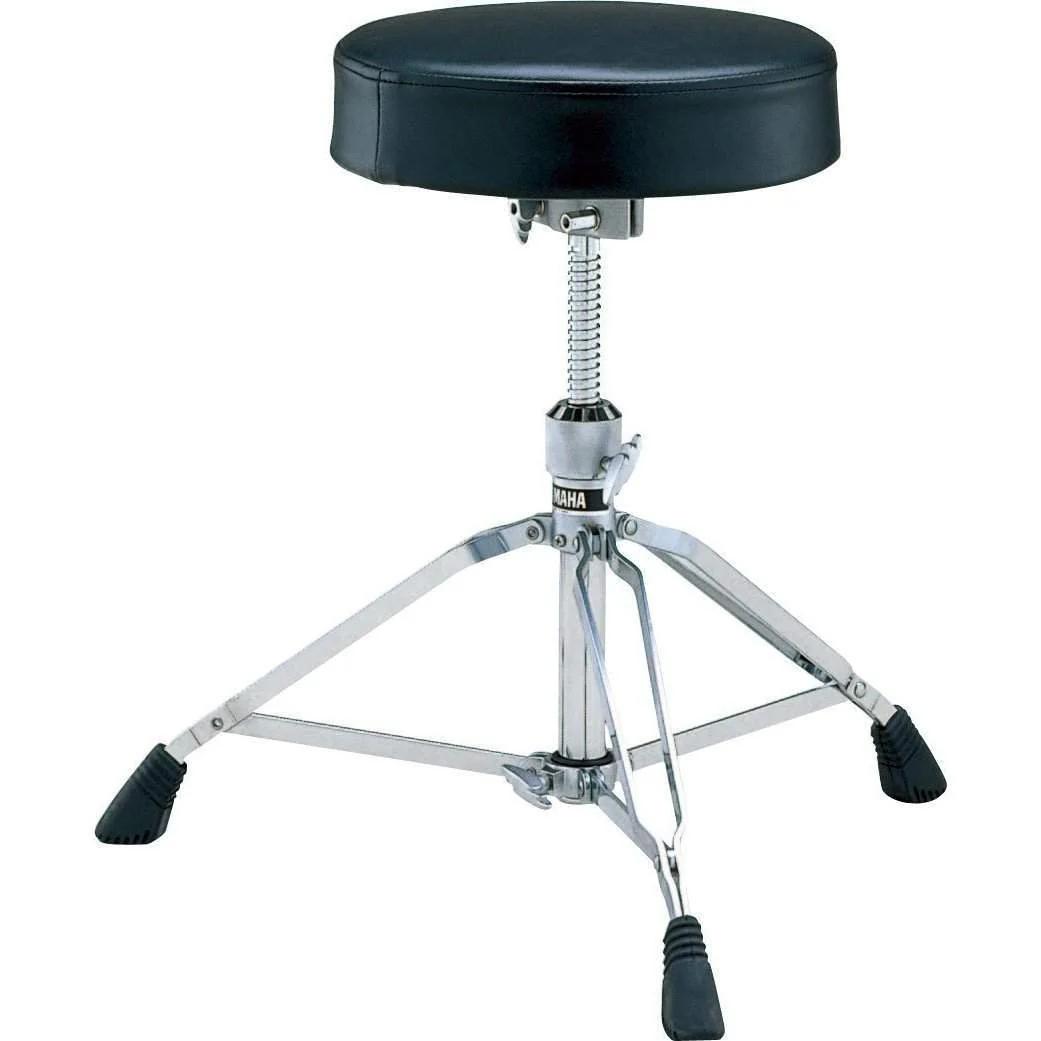 Yamaha Ds840 Drum Stool