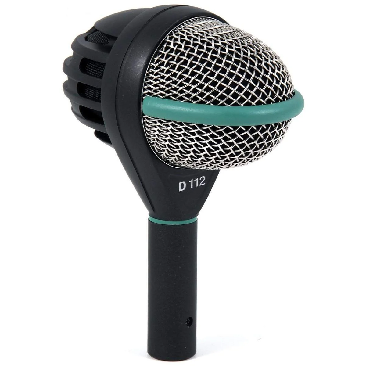 Akg D112Mk2 Dynamic Bass Microphone