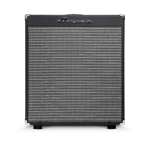 Ampeg Rocket Bass RB112 100w 1x12 Bass Amp Combo