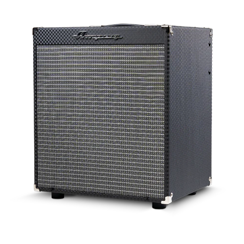 Ampeg Rocket Bass RB112 100w 1x12 Bass Amp Combo - Image 3