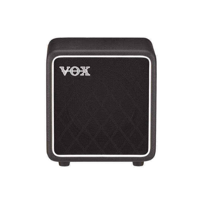 Vox Bc108 8 Inch Cabinet