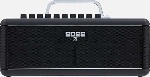 Boss KATANA-AIR Katana Wireless Guitar Amp