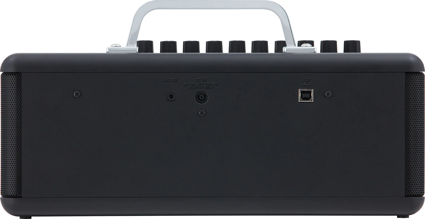 Boss KATANA-AIR Katana Wireless Guitar Amp - Image 4