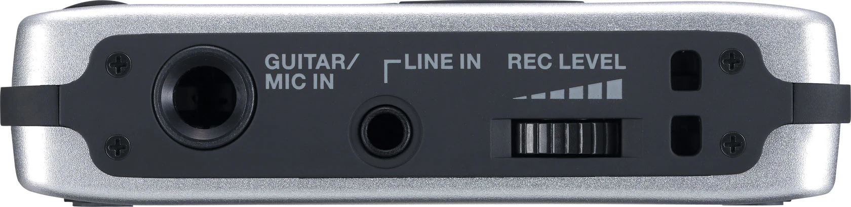 Boss BR-80 Digital Recorder - Image 2