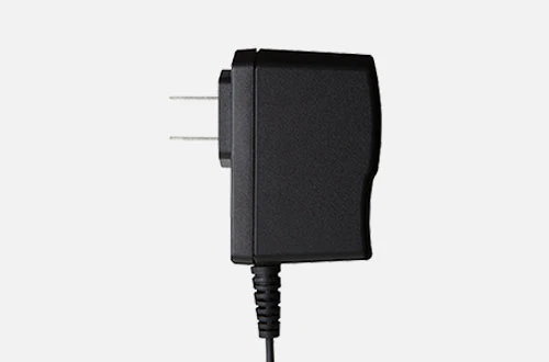 Boss PSA-240S Power Adaptor 9VDC 500mA