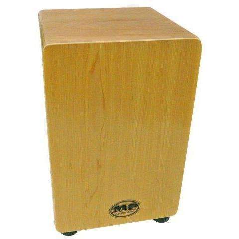 Cajon Maple Veneer