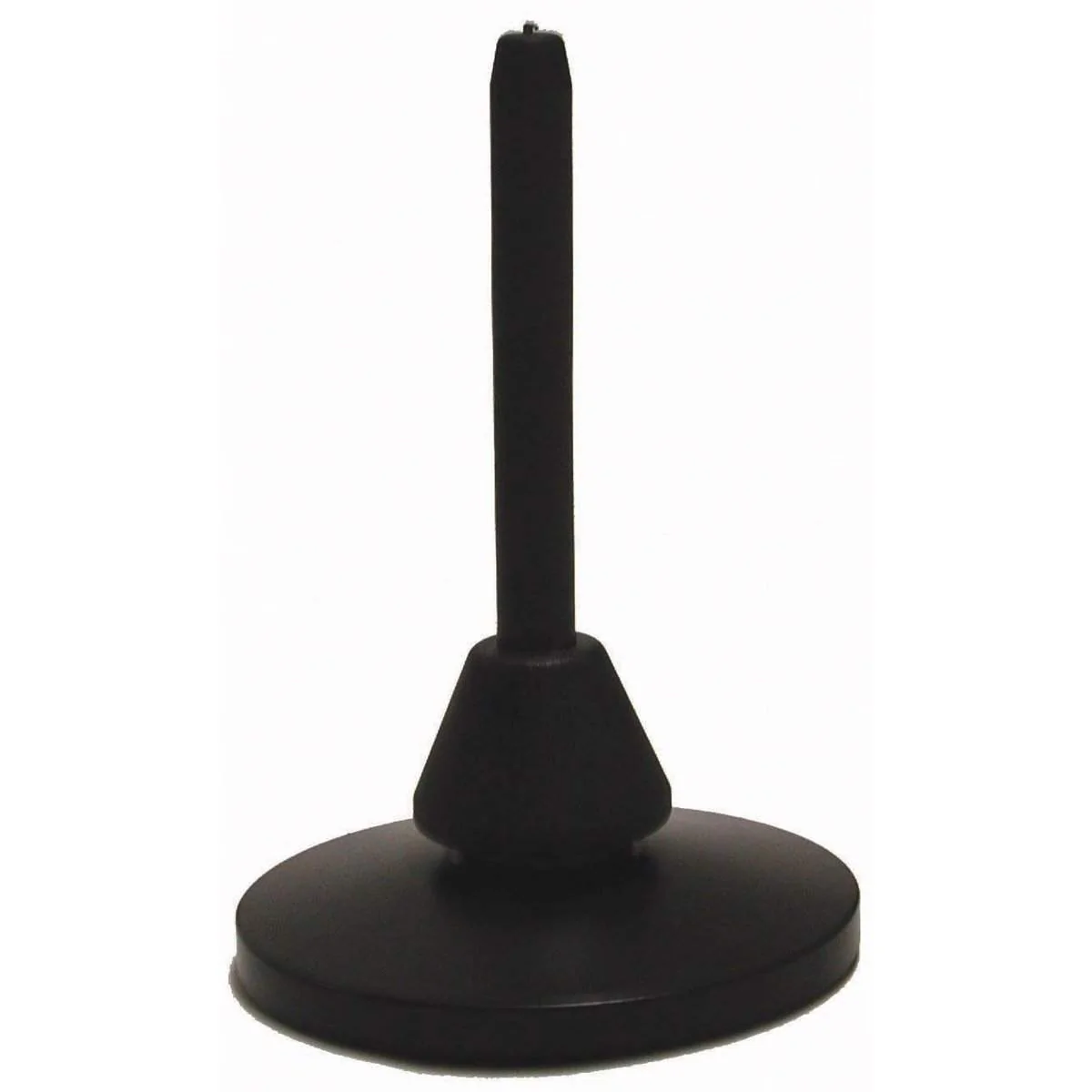 Clarinet Flute Stand Heavy Base