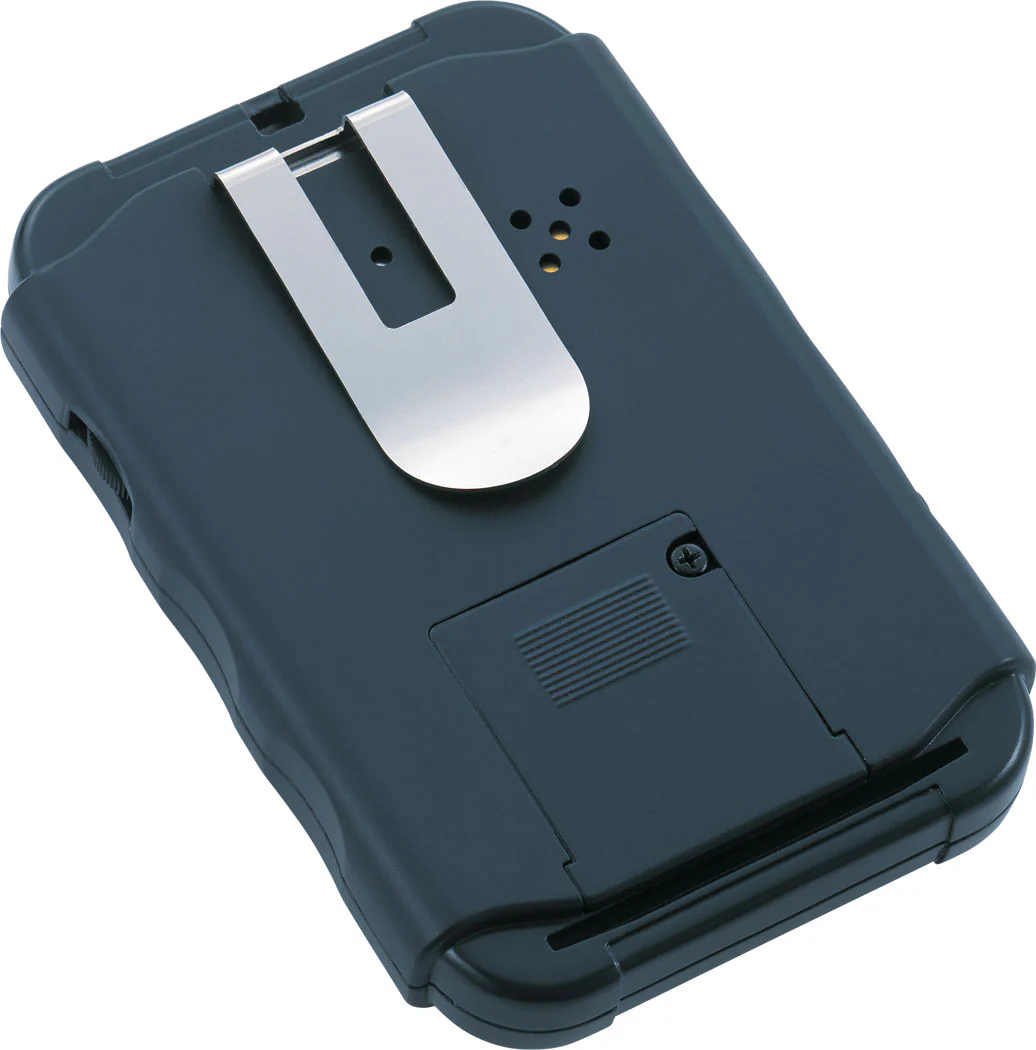 Boss DB-30 Metronome - Image 3