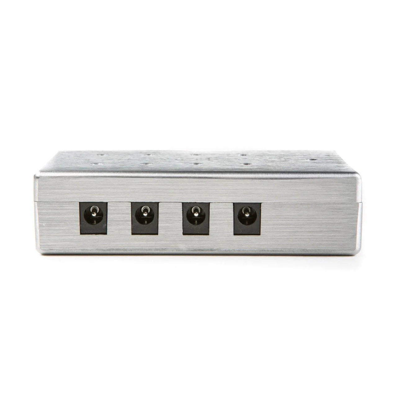 MXR Dc Brick Power Supply 8 X 9V 2 X 18V - Image 2