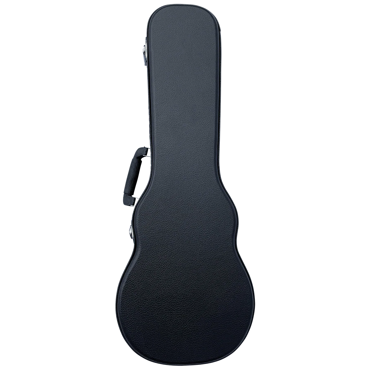 DCM BKW-C Concert Uke Wood Case Black - Image 3