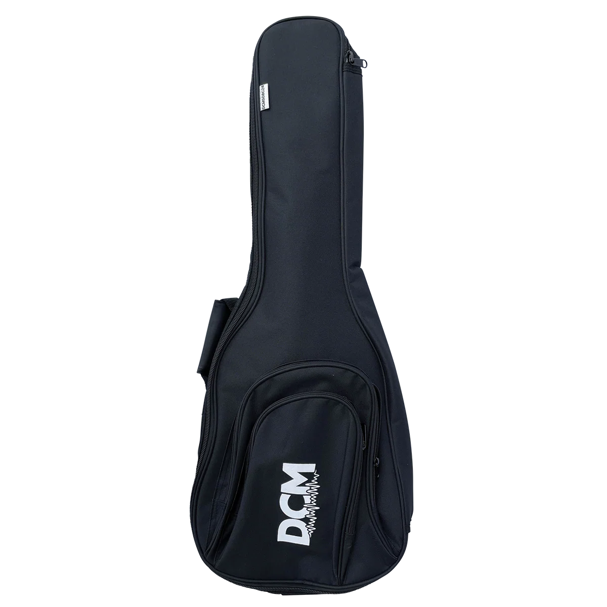 DCM Gig Bag Classic 1/2 Size - Image 2