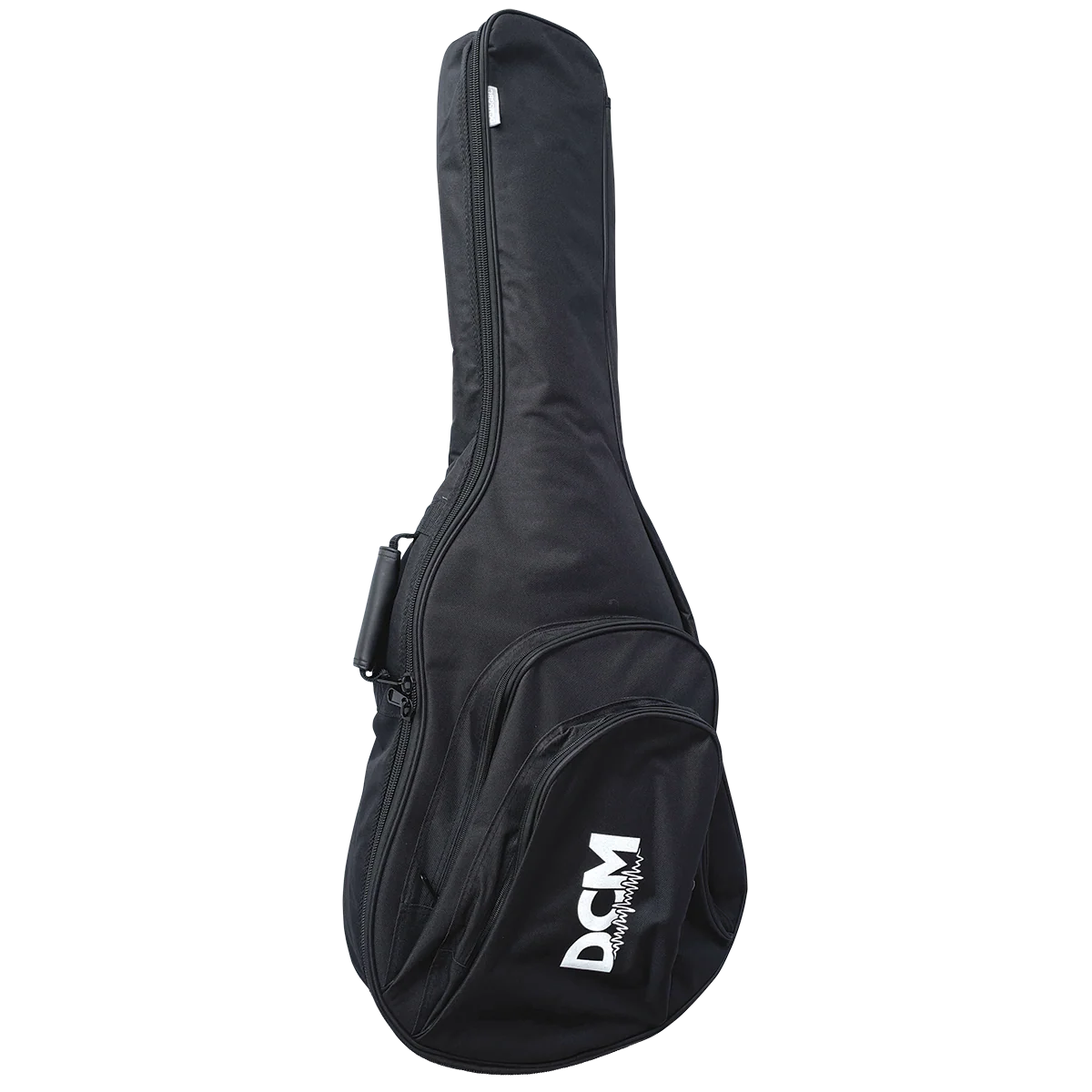 DCM Gig Bag Classic 4/4
