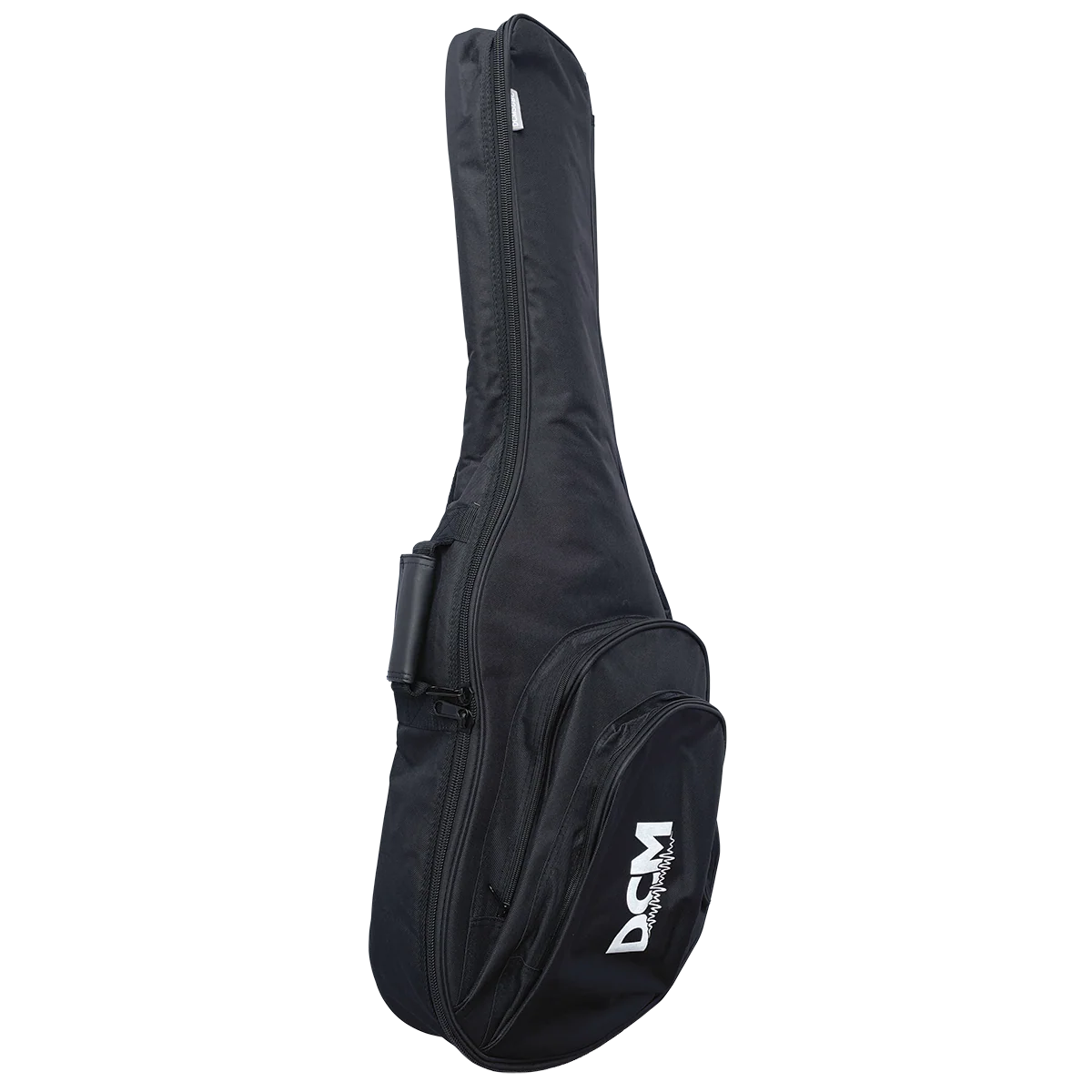 DCM Gig Bag Classic 4/4 - Image 2