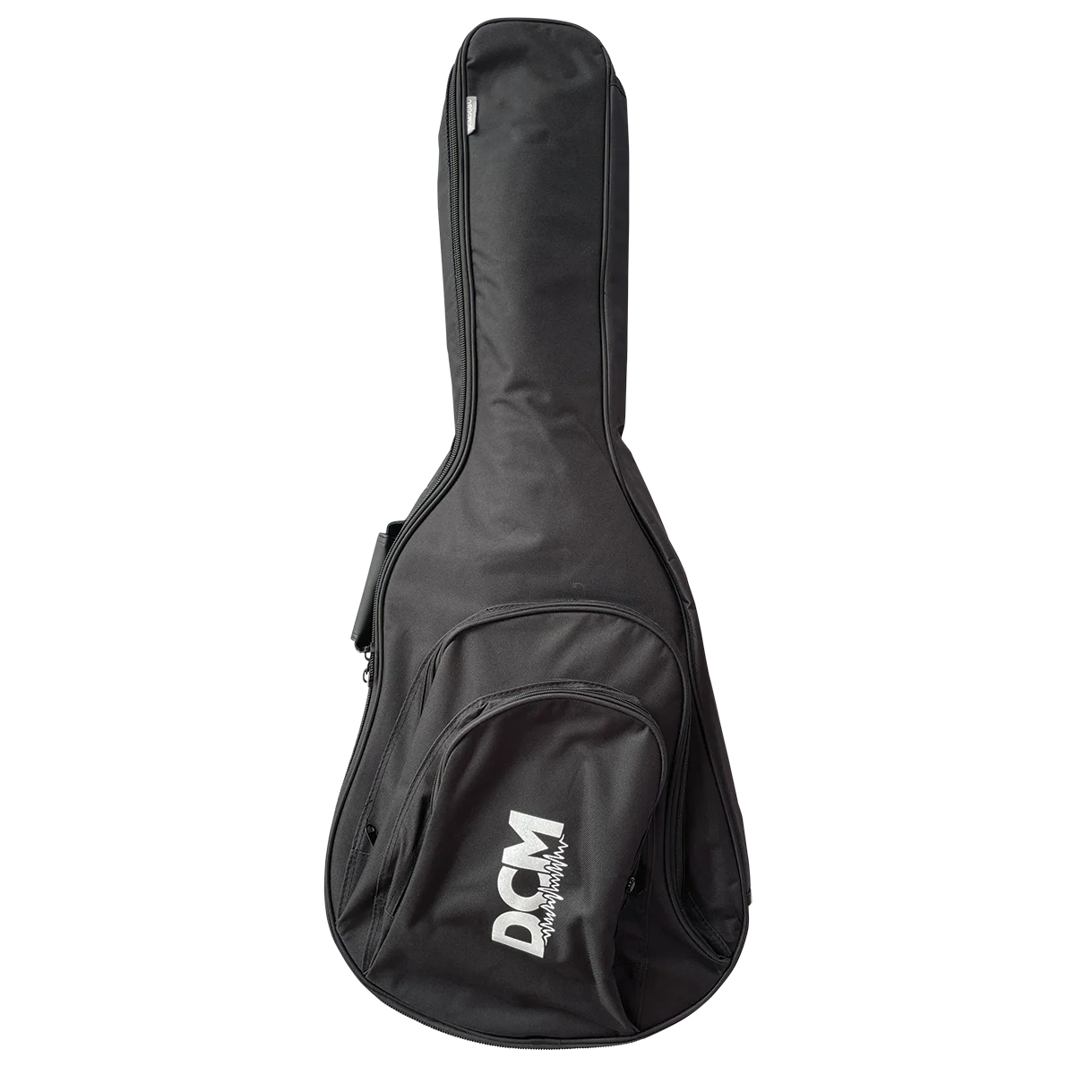 DCM Gig Bag Classic 4/4 - Image 3