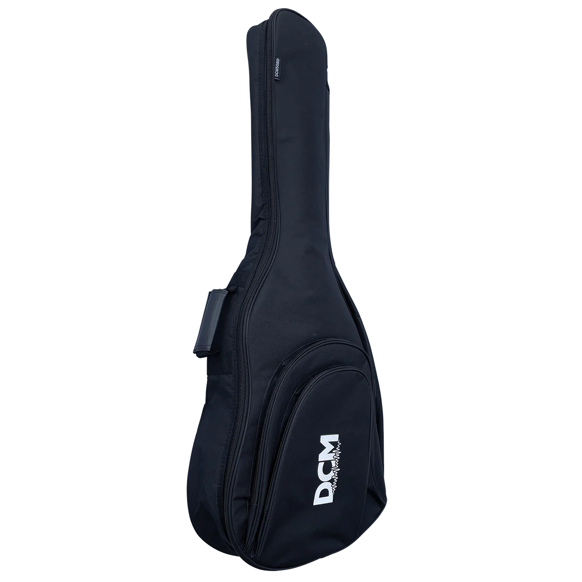 DCM Gig Bag Dreadnought