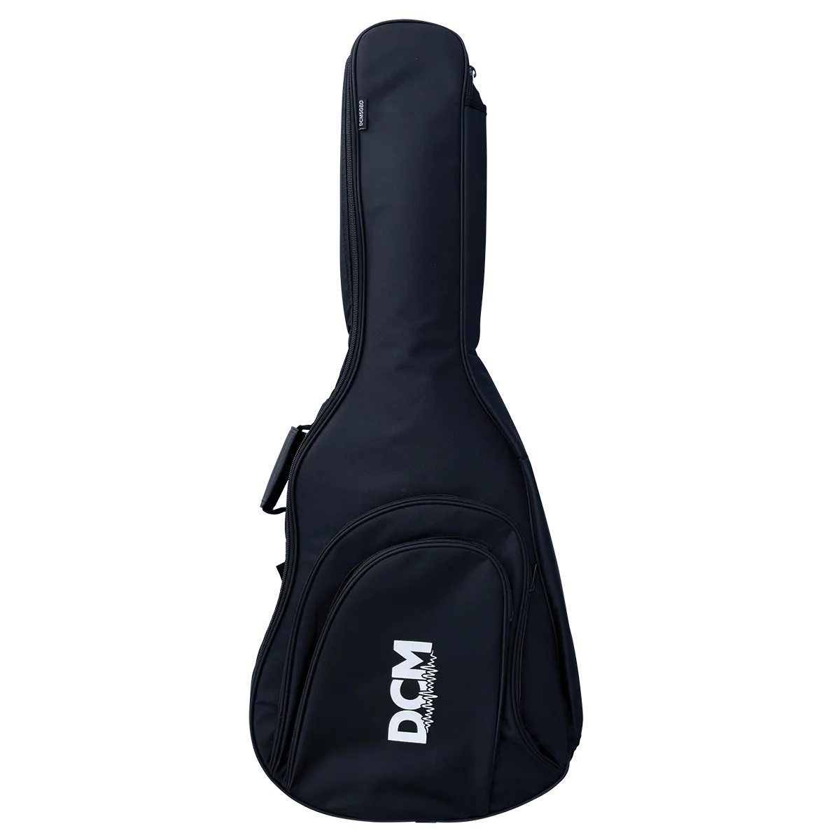DCM Gig Bag Dreadnought - Image 2