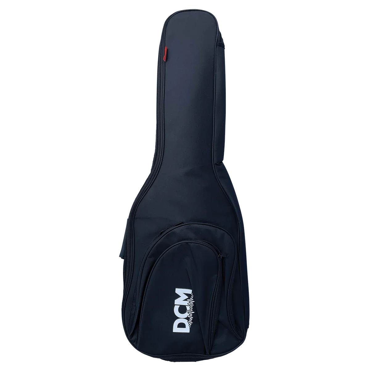 DCM Gig Bag Electric Guitar Bag - Image 2
