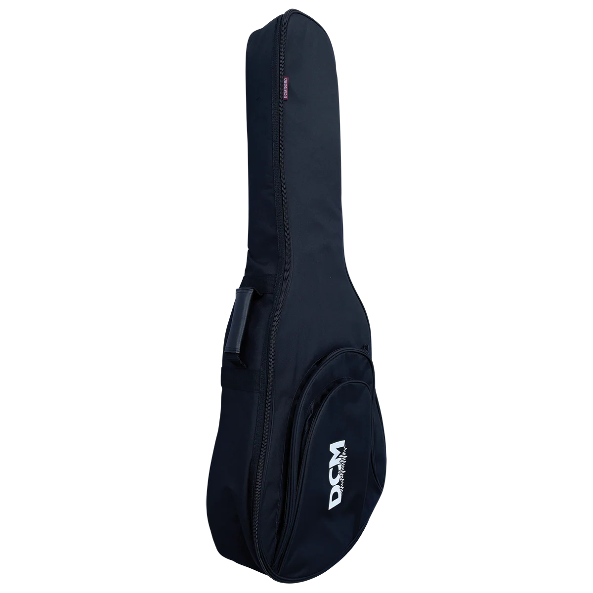 DCM Premium 15mm Padded Gig Bag Dreadnought
