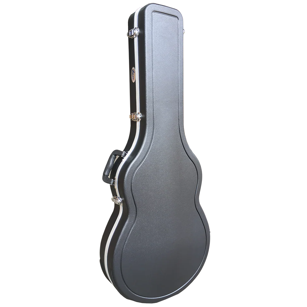 DCM SA2 ABS Deluxe Semi Acoustic Case
