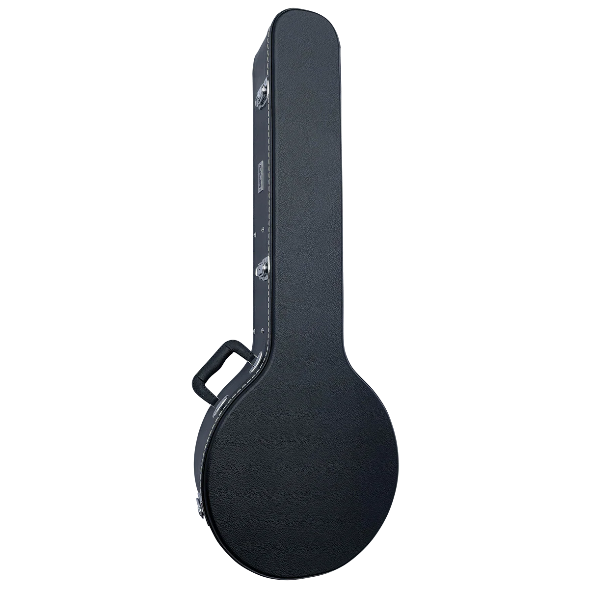DCM WBJ1 Wood Banjo Case