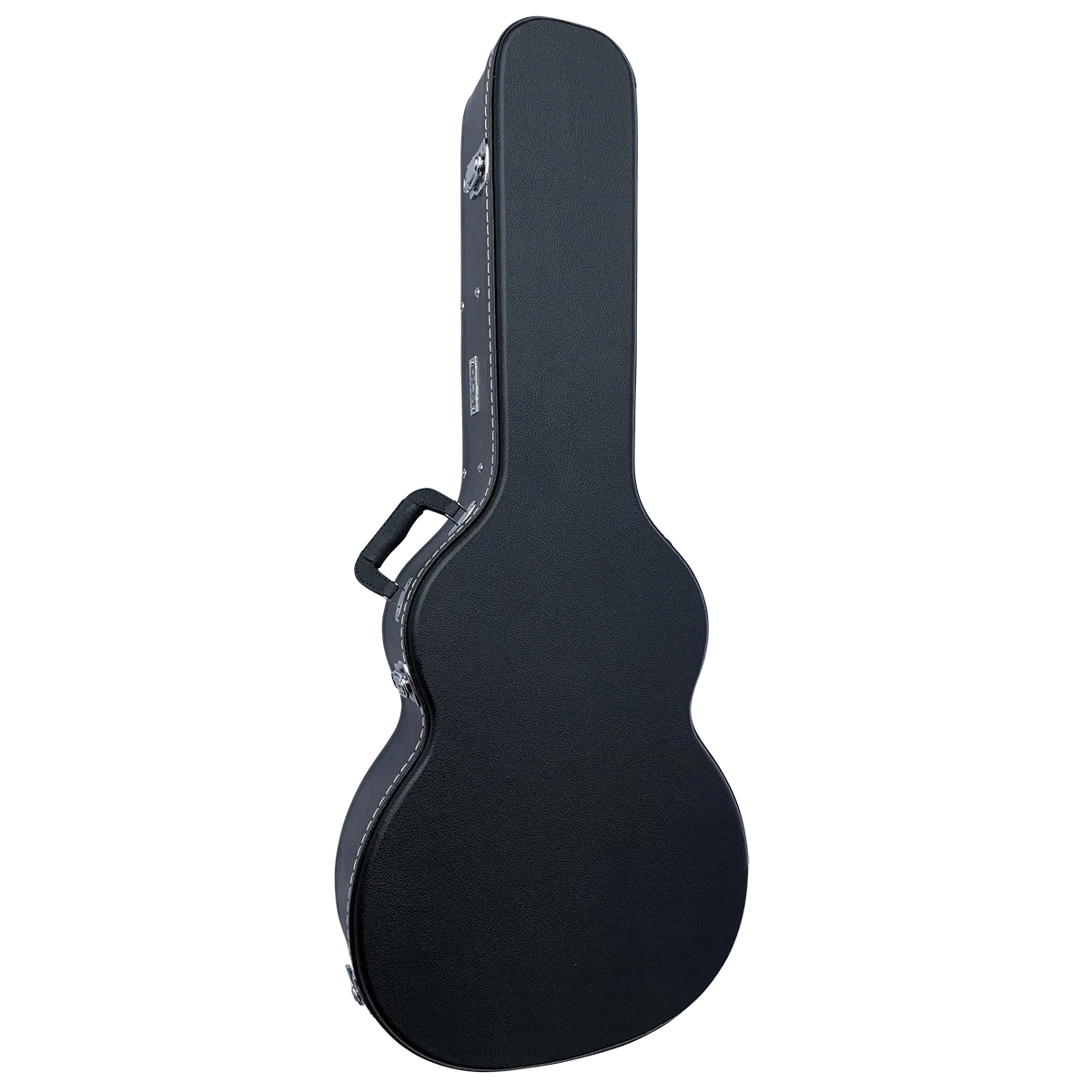 DCM WCC1 Wood Classical Case