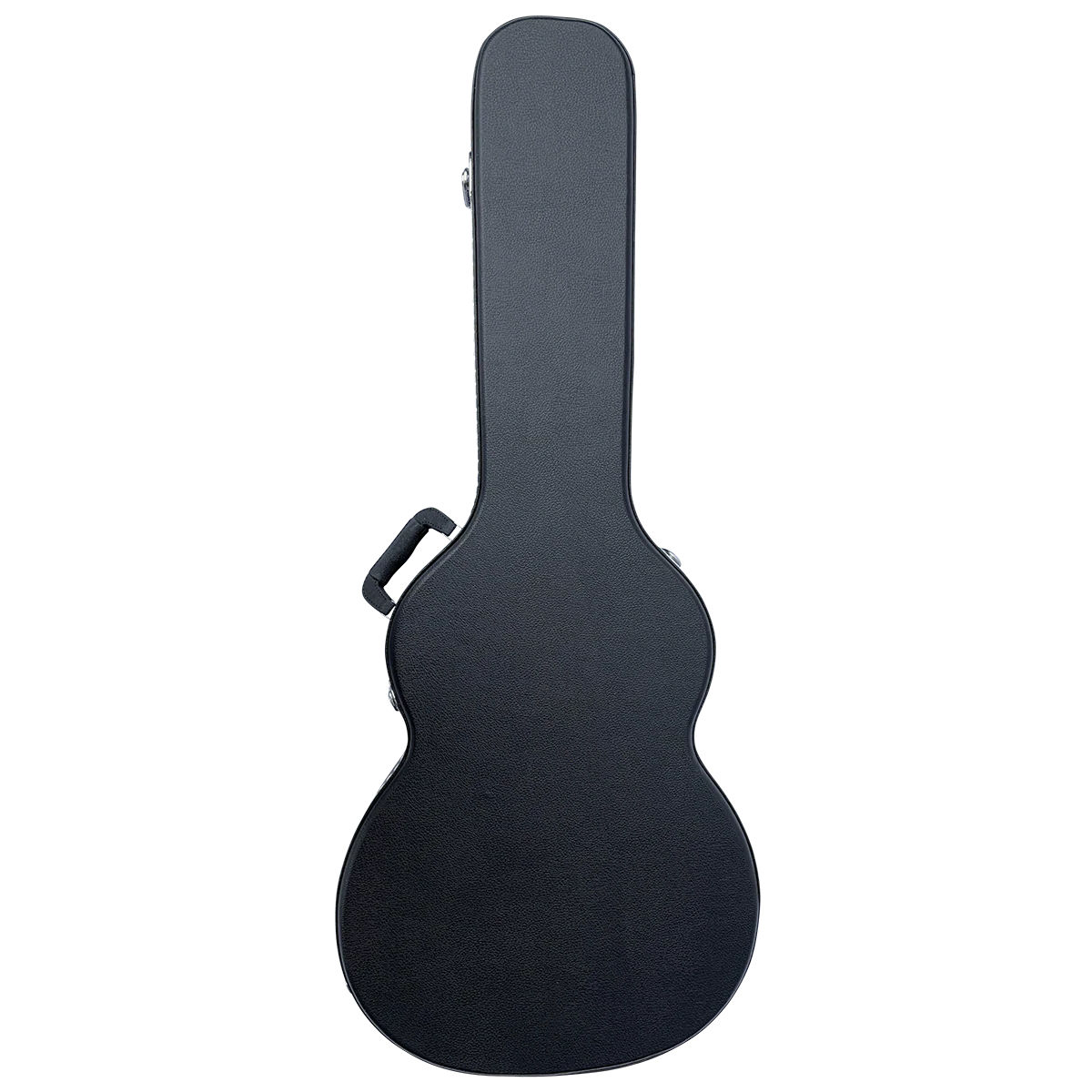 DCM WCC1 Wood Classical Case - Image 3