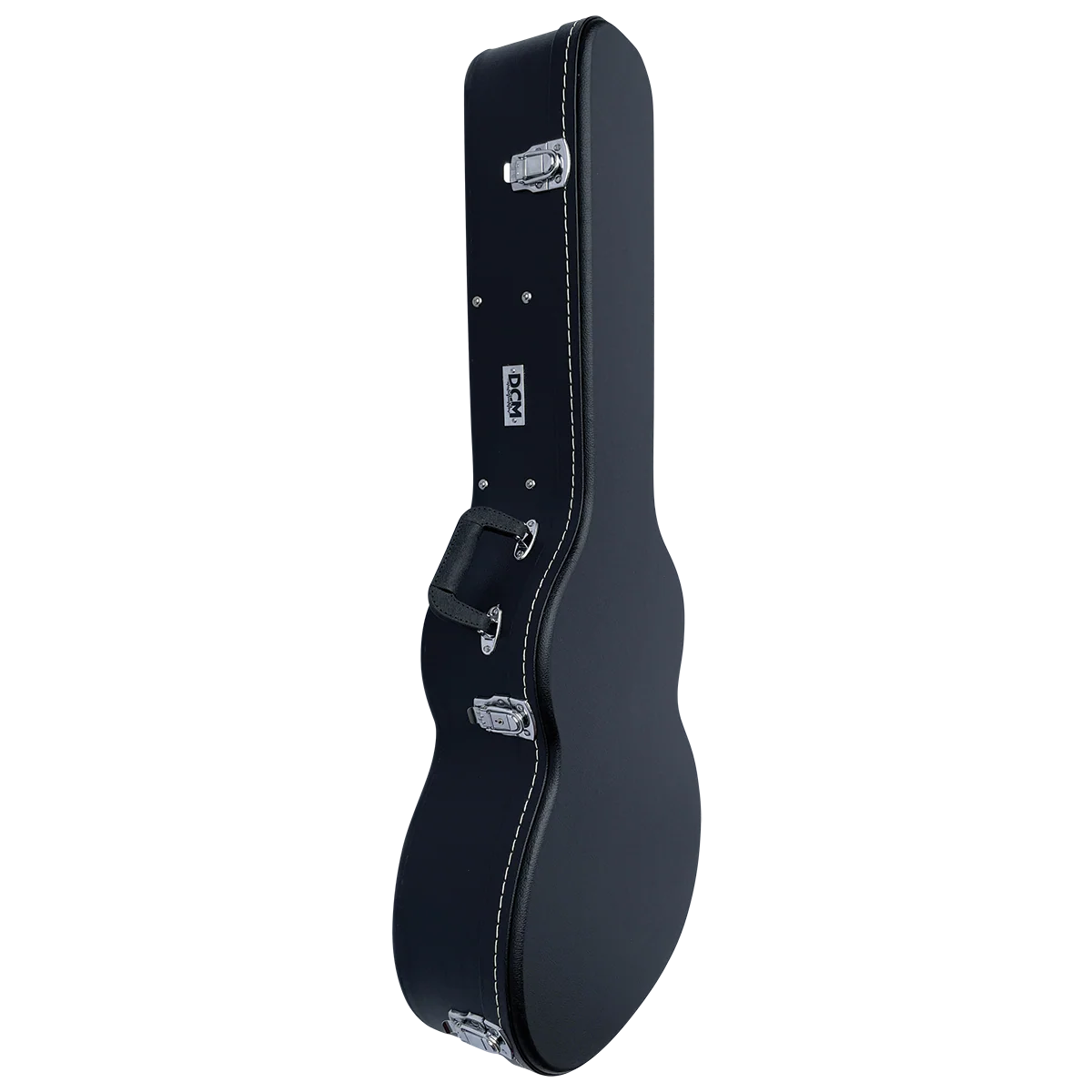DCM WCC1 Wood Classical Case - Image 5