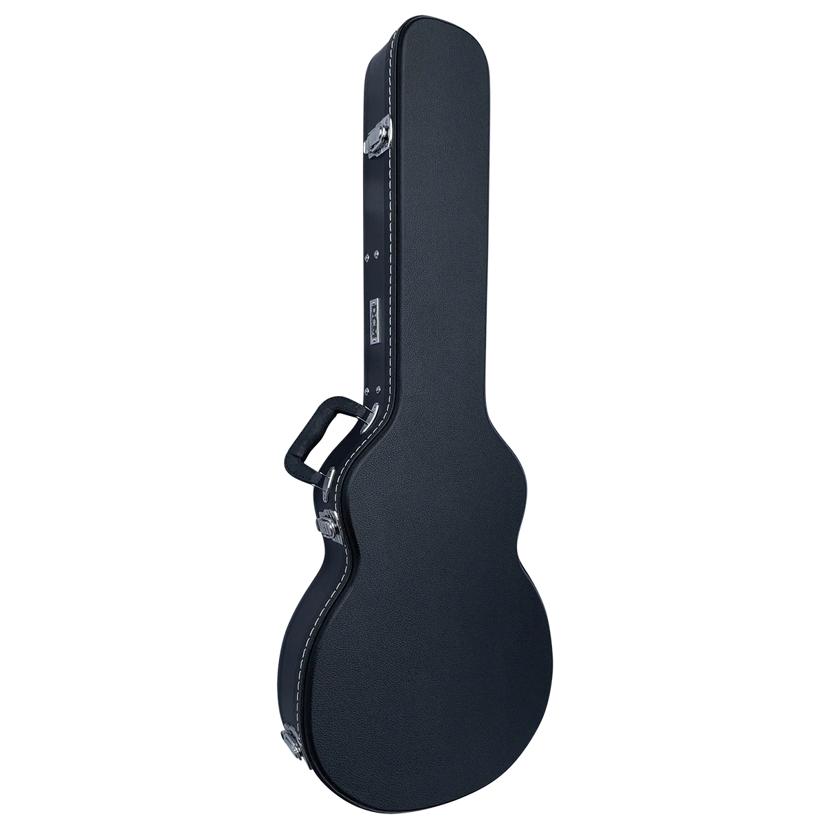 DCM WLP1 Wood Les Paul Case