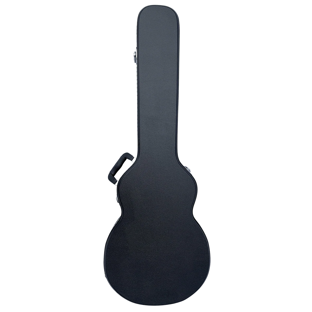 DCM WLP1 Wood Les Paul Case - Image 3