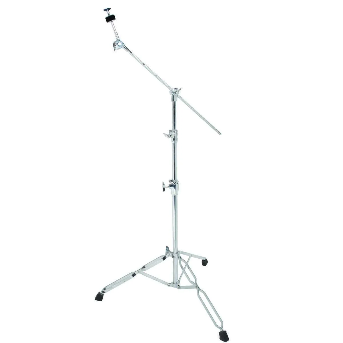 Dxp Dxpcb3 Cymbal Boom Stand