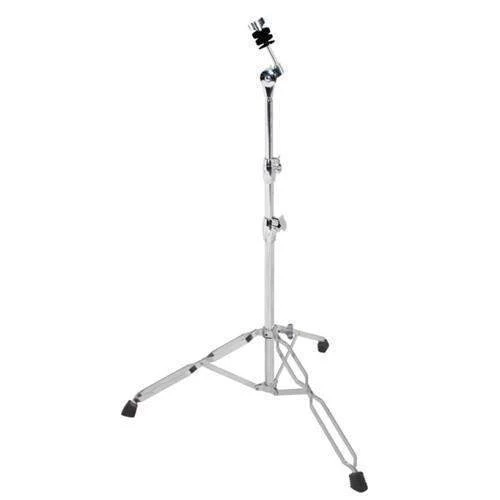 Dxp Dxpcs3 Cymbal Stand Heavy Duty