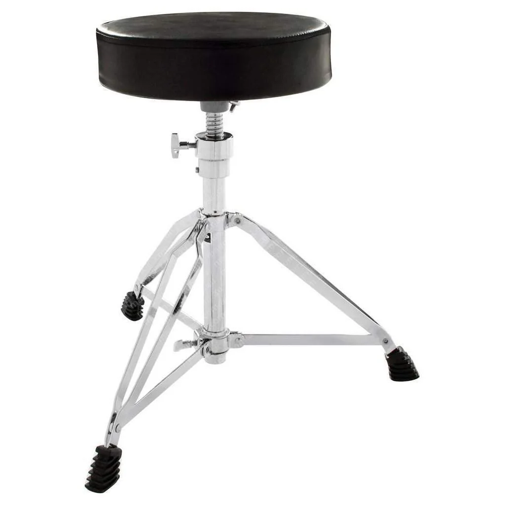Dxp Drum Stool