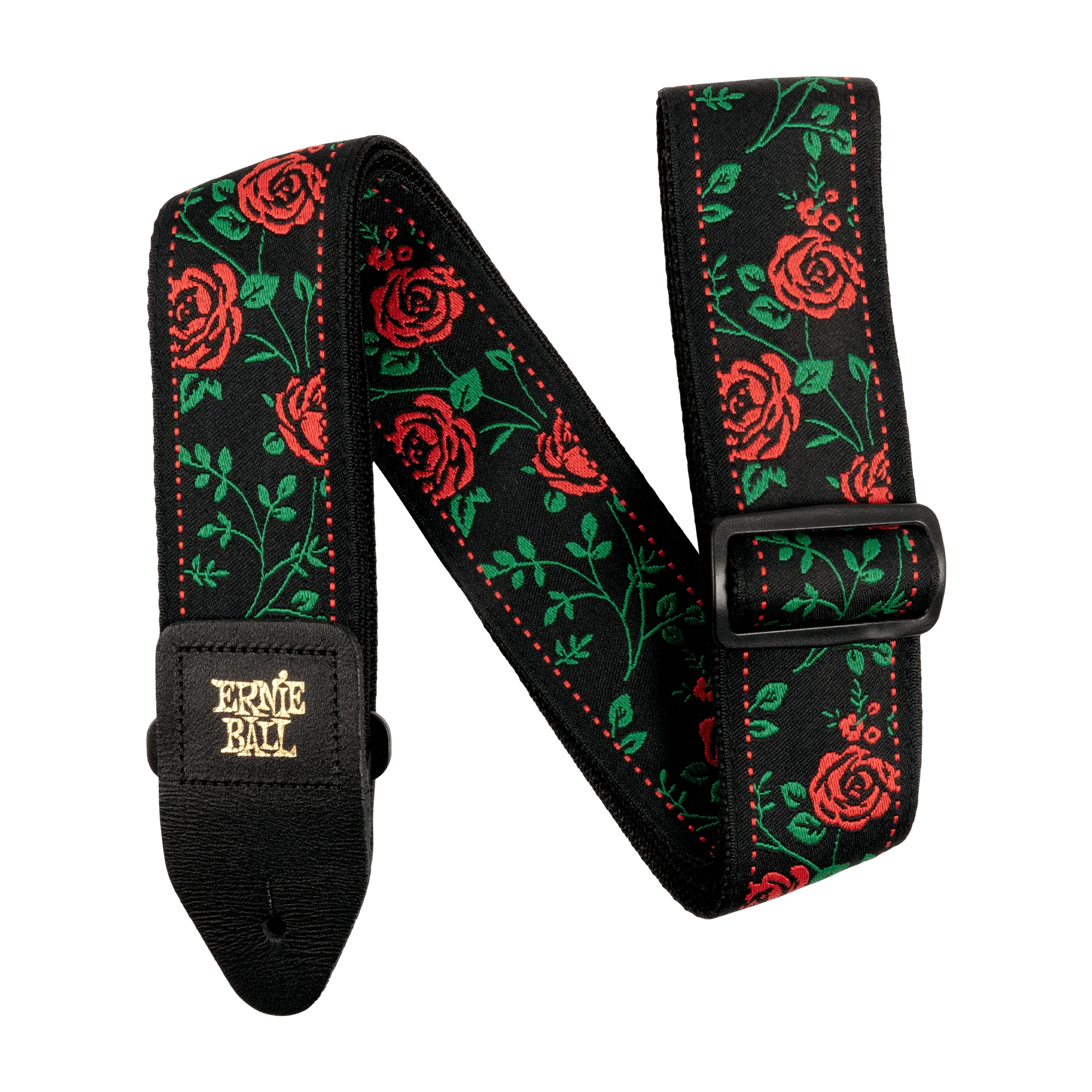 Ernie Ball Albuquerque Noon Jacquard Strap