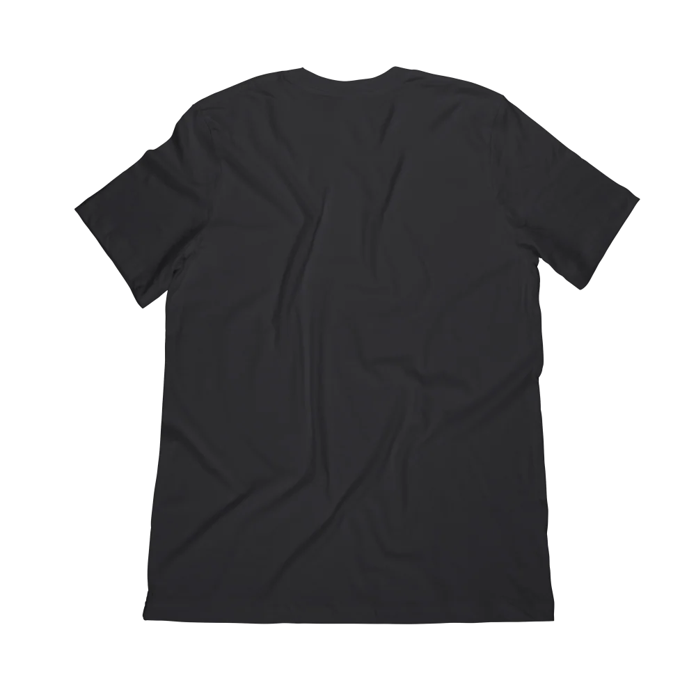Ernie Ball Classic Eagle T-Shirt 2Xl - Image 2
