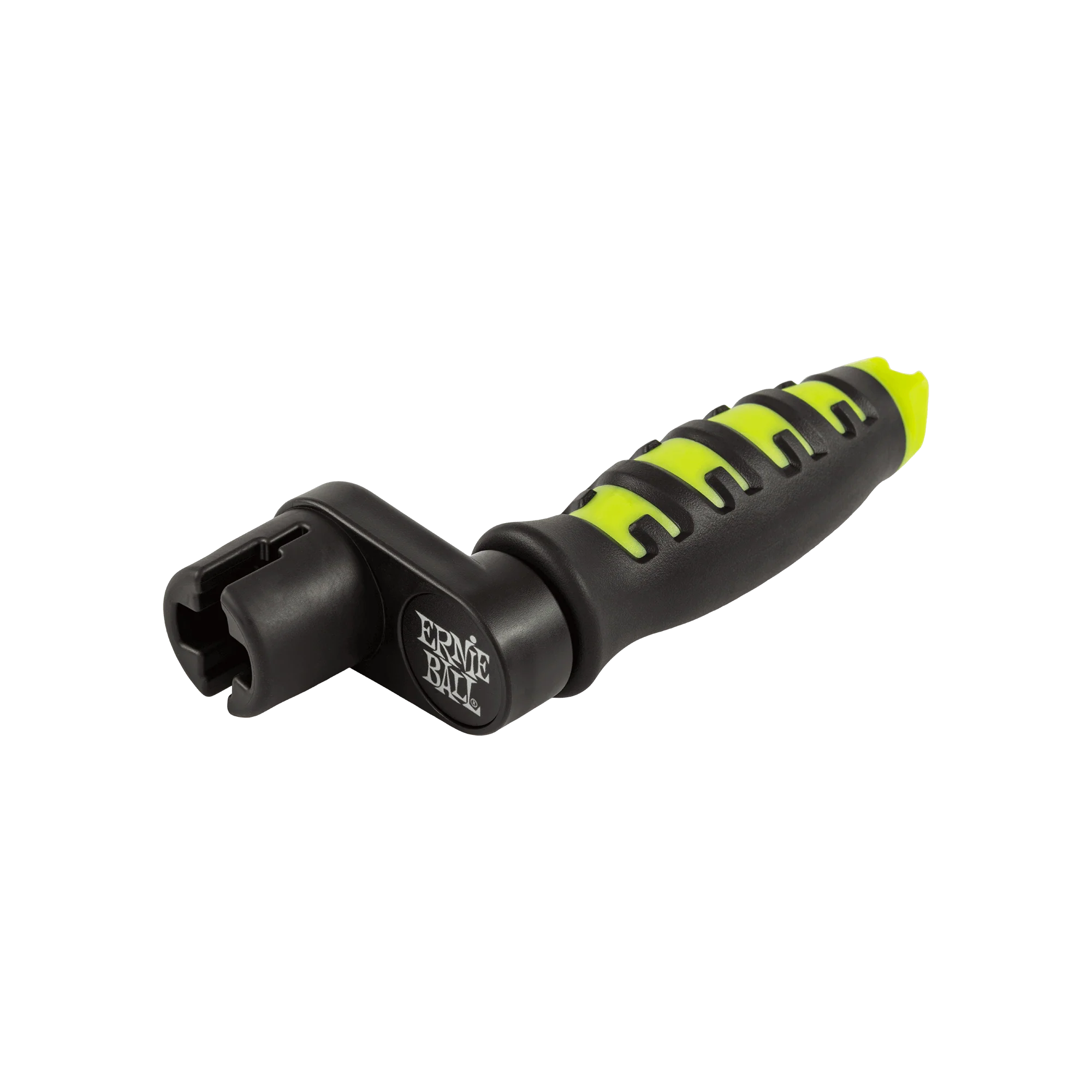 Ernie Ball Pegwinder Plus