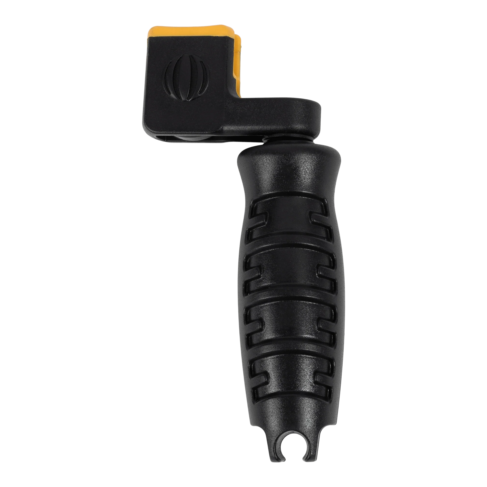 Ernie Ball Pegwinder Select