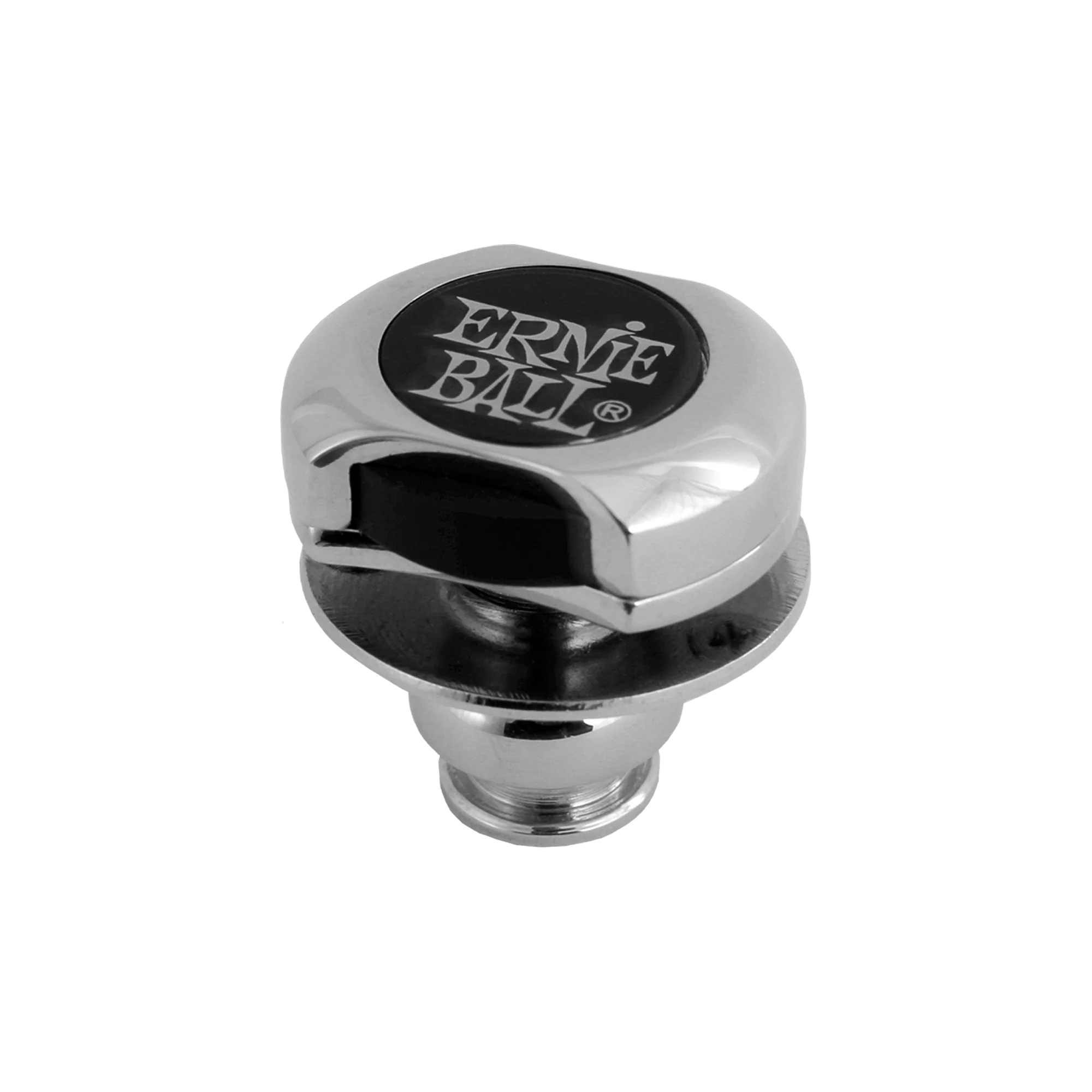 Ernie Ball Super Locks Nickel