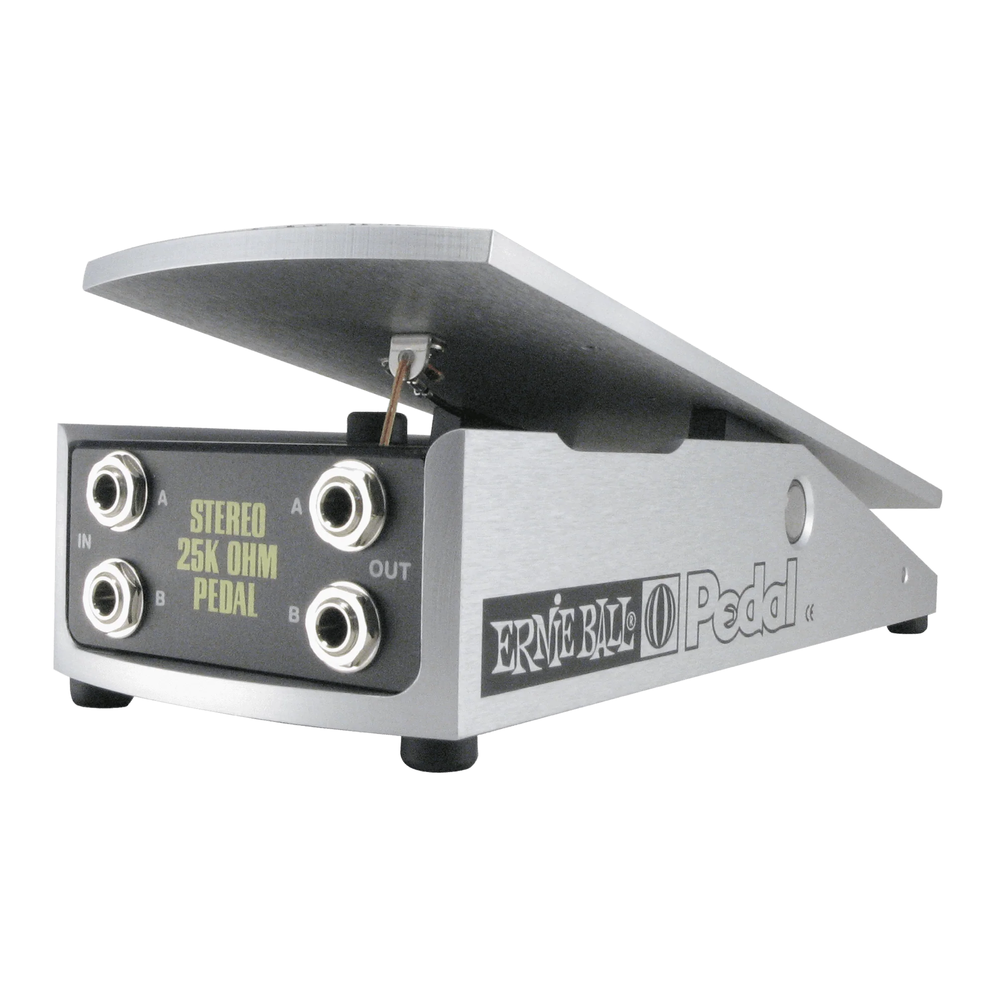 Ernie Ball Vp Jr 250K (For Passive Electronics)
