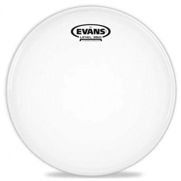 Evans G1 Coated Drum Head 16 Inch