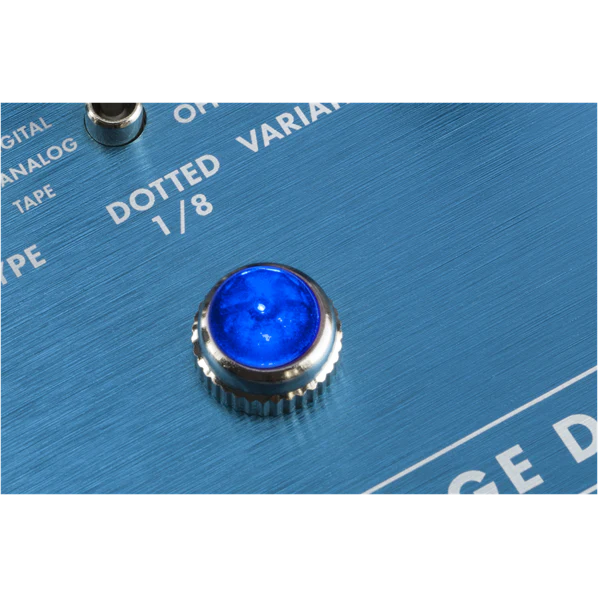 Fender Mirror Image Delay - Image 6