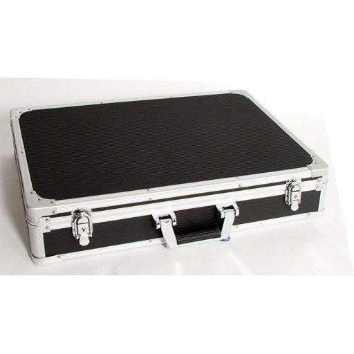 Guitar Fx Pedal Case Pc310