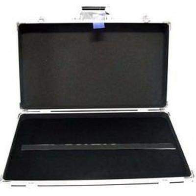 Guitar Fx Pedal Case Pc310 - Image 2